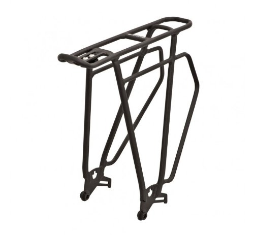 Blackburn TRX-1 Ultimate Touring Rack On Sale