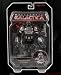 Battlestar Galactica: Razor: Cylon Variant Action Figure