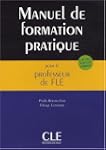 Manuel de formation pratique pour le...