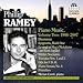 Classical Music : Phillip Ramey: Piano Music, Vol. 2: 1966-2007