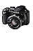 Fujifilm FinePix