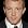 Guy Ritchie