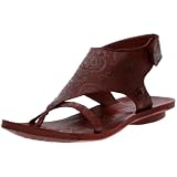 Neosens Daphni, Sandales femme