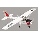 1/48 Cessna 172 CAP/USAF