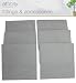 Blagdon Affinity Window Pads (Pack of 6)