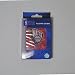 New Jersey Nets NBA Basketball Playing Cards.