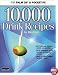 10,000 Drink Recipes for Palm OS
