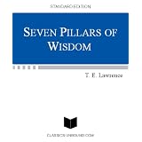SEVENPILLARSOFWISDOM(UPDATEDw/LINKEDTOC)