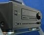 Denon AVR1600 Home Theater Receiver