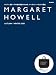 MARGARET HOWELL AUTUMN/WINTER 2010 (e-MOOK)