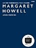 MARGARET HOWELL
