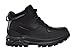 Nike Air Max Goaterra Men's Boots Black 365970-090