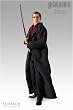 Sideshow Collectibles Highlander 12 Inch Action Figure Duncan MacLeod Sideshow Collectibles Highlander 12 Inch Action Figure Duncan MacLeod