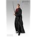 Sideshow Collectibles Highlander 12 Inch Action Figure Duncan MacLeod
