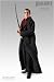 Duncan MacLeod 12 inch Action Figure from Highlander [Toy] [Toy]