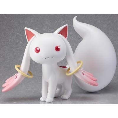 ��ˡ�����ޤɤ����ޥ��������奥�٤� ���եӥե����奢