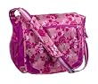JanSport Elefunk