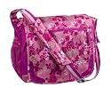 JanSport Elefunk