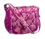 JanSport Elefunk