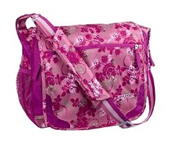 JanSport Elefunk