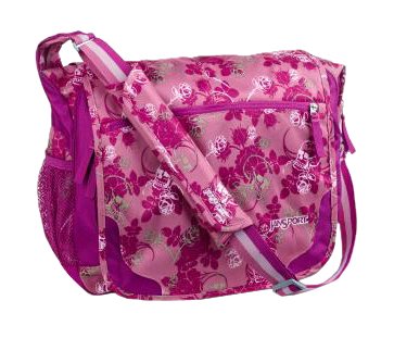 JanSport Elefunk
