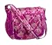 JanSport Antics Series Elefunk-Printed Messenger Bag