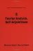 Fourier Analysis, Self-Adjointness (Methods of Modern Mathematical Physics, Vol. 2)