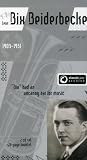 Bix Beiderbecke
