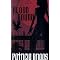 The Mercy Thompson Series