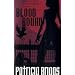 Blood Bound (Mercy Thompson)