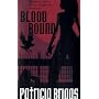 Blood Bound (Mercy Thompson)