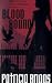 Blood Bound (Mercy Thompson)