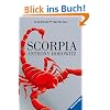 Alex Rider 05: Scorpia: Alex Riders f�nfter Fall