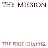 First Chapter