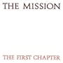 First Chapter