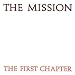 Mission Uk-First Chapter
