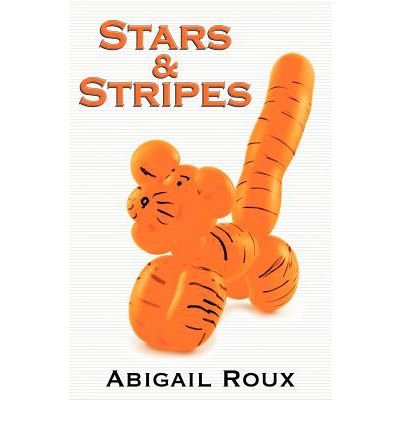 Stars & Stripes (Cut & Run, #6) (Paperback) - Common