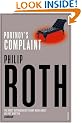 Portnoy's Complaint