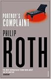 "Portnoy's Complaint" av Philip Roth