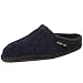 Haflinger Women's AS Wool Indoor Slipper