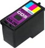 Systor Discmaster Color Ink Cartridge High Capacity