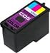Systor Discmaster Color Ink Cartridge (High Capacity)