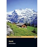 Heidi