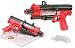 Toys : Paintball Magnum Duelling Pack