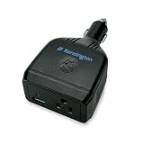 Kensington ComboSaver Combination Portable Notebook Lock K64515US