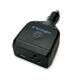 Kensington ComboSaver Combination Portable Notebook Lock K64515US