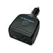 Kensington ComboSaver Combination Portable Notebook Lock K64515US