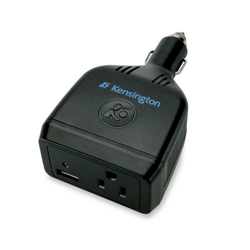 Electronics: Kensington ComboSaver Combination Portable Notebook Lock K64515US