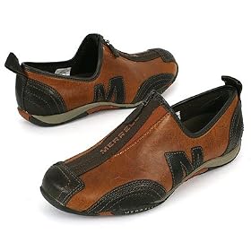 merrell-shoes merrell-shoes
