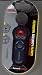 Electronics : Highgear Smart Latch Security Alarm & Safety Strobe